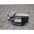 Motor Arranque Para Seat Ibiza Sc
