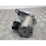 Motor Arranque Para Seat Ibiza Sc