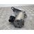 Motor Arranque Para Seat Ibiza Sc