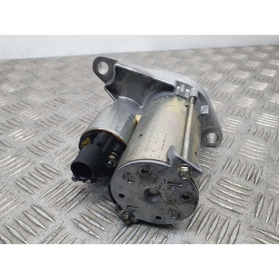 Motor Arranque Para Seat Ibiza Sc