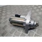 Motor Arranque Para Seat Ibiza Sc