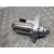 Motor Arranque Para Seat Ibiza Sc