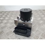 Abs para Seat Ibiza Sc