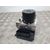 Abs para Seat Ibiza Sc