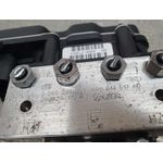 Abs para Seat Ibiza Sc