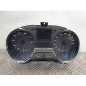 Cuadro Instrumentos para Seat Ibiza Sc (6J1)