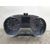 Cuadro Instrumentos para Seat Ibiza Sc (6J1)