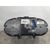 Cuadro Instrumentos para Seat Ibiza Sc (6J1)