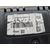 Cuadro Instrumentos para Seat Ibiza Sc (6J1)