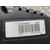 Cuadro Instrumentos para Seat Ibiza Sc (6J1)