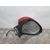 Retrovisor Derecho para Seat Ibiza Sc (6J1)