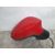 Retrovisor Derecho para Seat Ibiza Sc (6J1)
