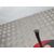 Retrovisor Derecho para Seat Ibiza Sc (6J1)