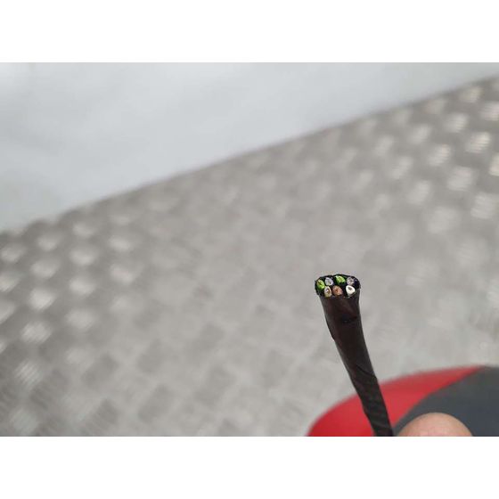 Retrovisor Derecho para Seat Ibiza Sc (6J1)