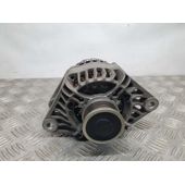 Alternador Para Fiat Bravo