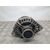 Alternador Para Fiat Bravo