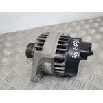 Alternador Para Fiat Bravo