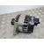 Alternador Para Fiat Bravo
