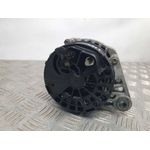 Alternador Para Fiat Bravo