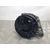 Alternador Para Fiat Bravo