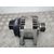 Alternador Para Fiat Bravo