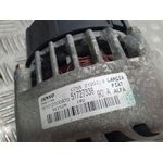 Alternador Para Fiat Bravo