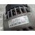 Alternador Para Fiat Bravo