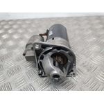 Motor Arranque para Fiat Bravo (198)