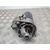 Motor Arranque para Fiat Bravo (198)