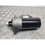 Motor Arranque para Fiat Bravo (198)