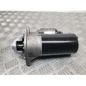 Motor Arranque para Fiat Bravo (198)