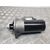 Motor Arranque para Fiat Bravo (198)