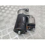 Motor Arranque para Fiat Bravo (198)