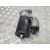 Motor Arranque para Fiat Bravo (198)