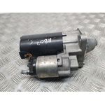 Motor Arranque para Fiat Bravo (198)