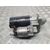 Motor Arranque para Fiat Bravo (198)