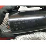 Motor Arranque para Fiat Bravo (198)
