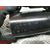 Motor Arranque para Fiat Bravo (198)