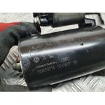 Motor Arranque para Fiat Bravo (198)