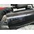 Motor Arranque para Fiat Bravo (198)