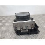Abs Para Fiat Bravo