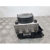 Abs Para Fiat Bravo
