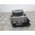 Abs Para Fiat Bravo