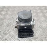 Abs Para Fiat Bravo