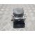 Abs Para Fiat Bravo