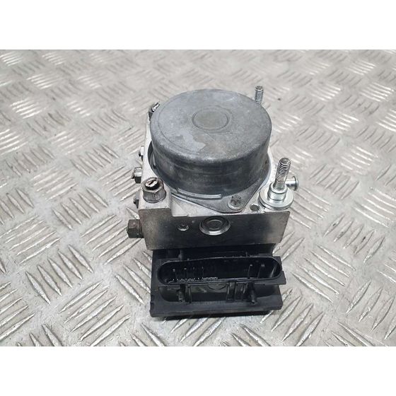 Abs Para Fiat Bravo