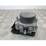 Abs Para Fiat Bravo