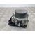 Abs Para Fiat Bravo