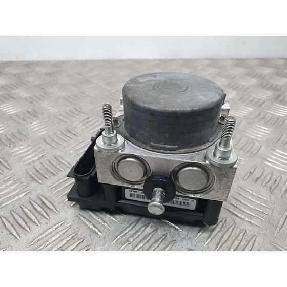 Abs Para Fiat Bravo