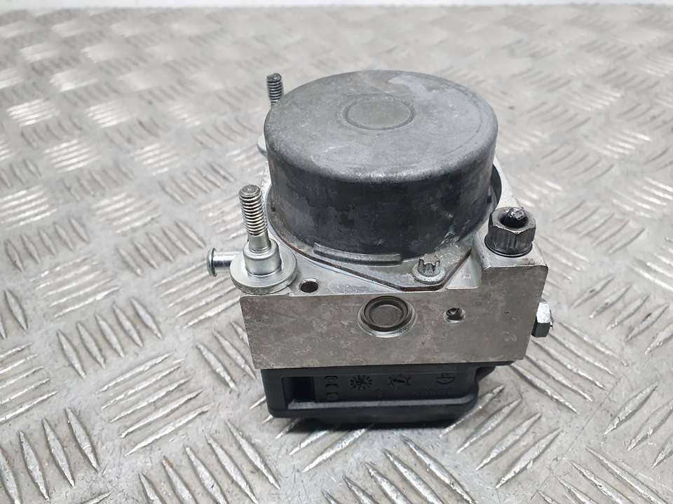Abs Para Fiat Bravo